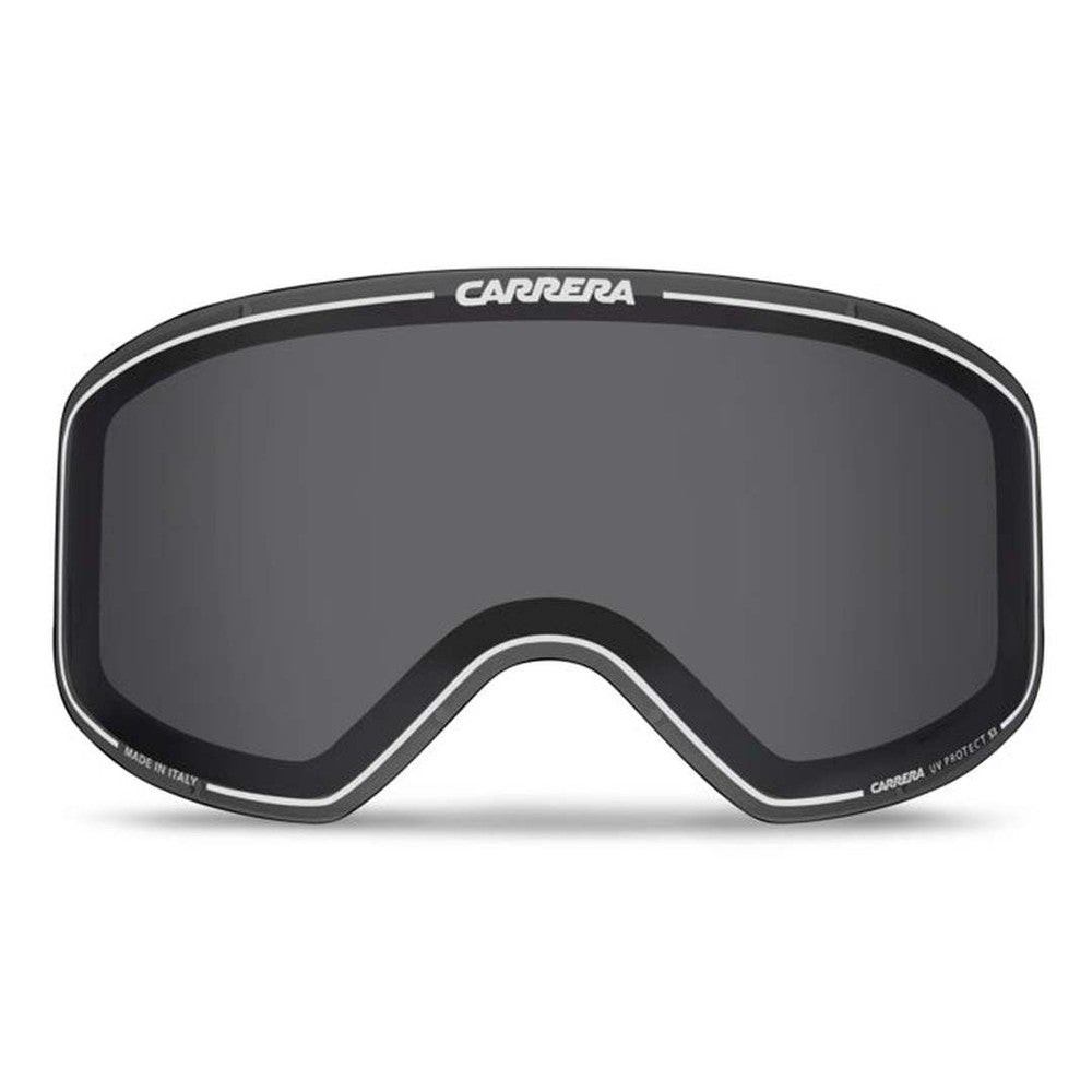 CAR SNOW GOGGLE  SPARE LENSES