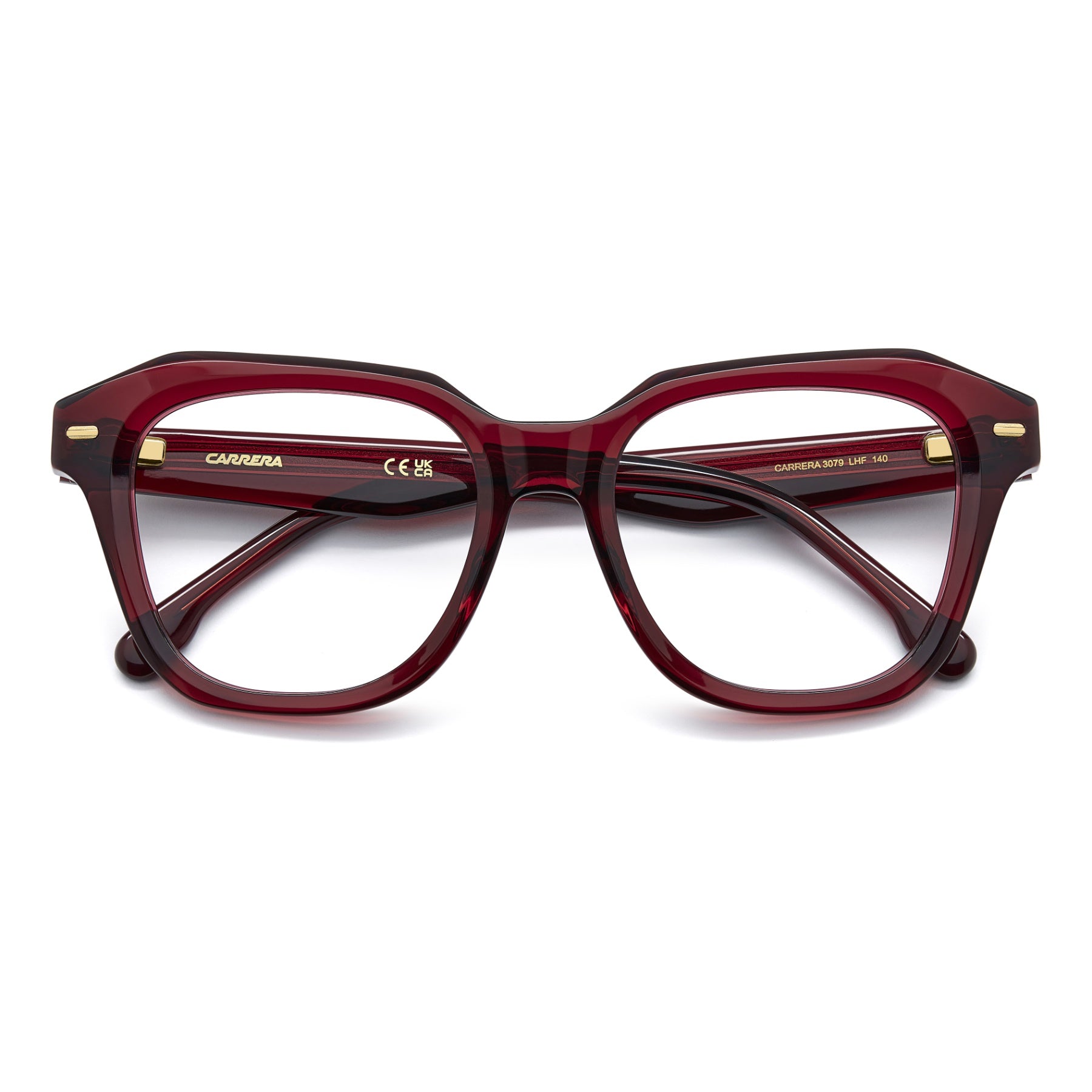 #color_BURGUNDY 2