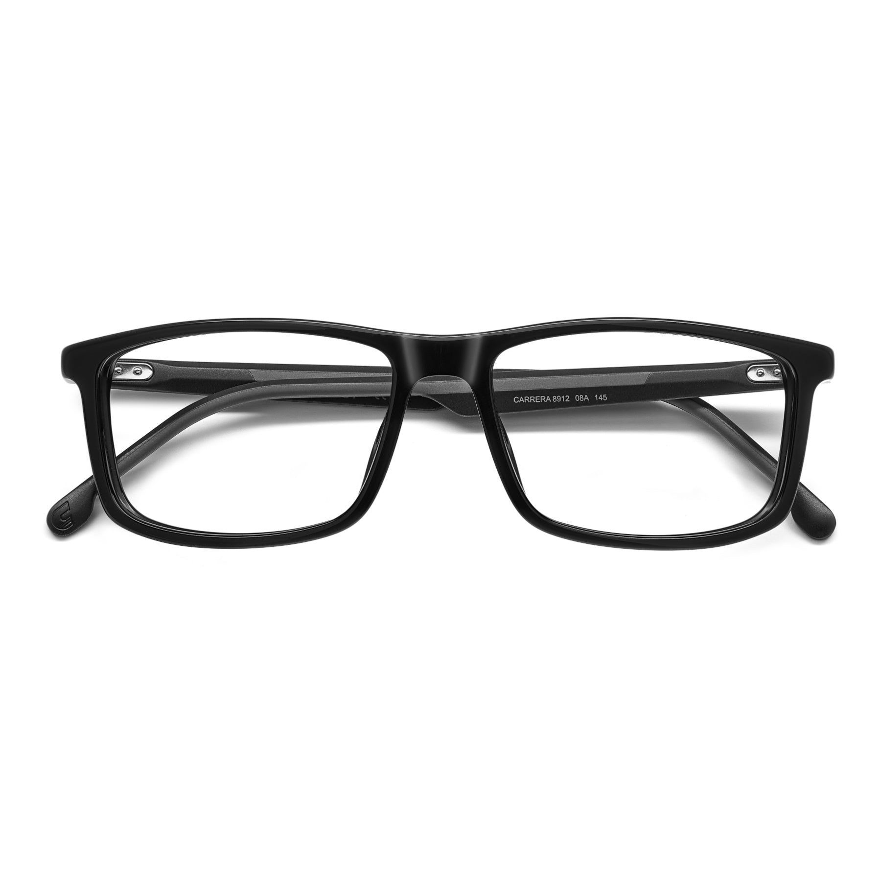 CARRERA 8912 Opticals rectangular Men