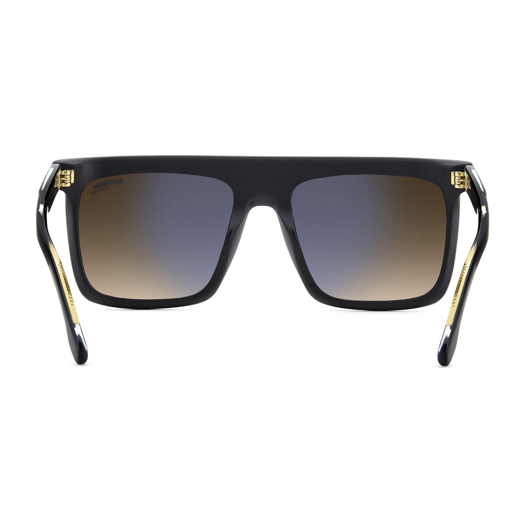 #color_MATTE BLACK GOLD