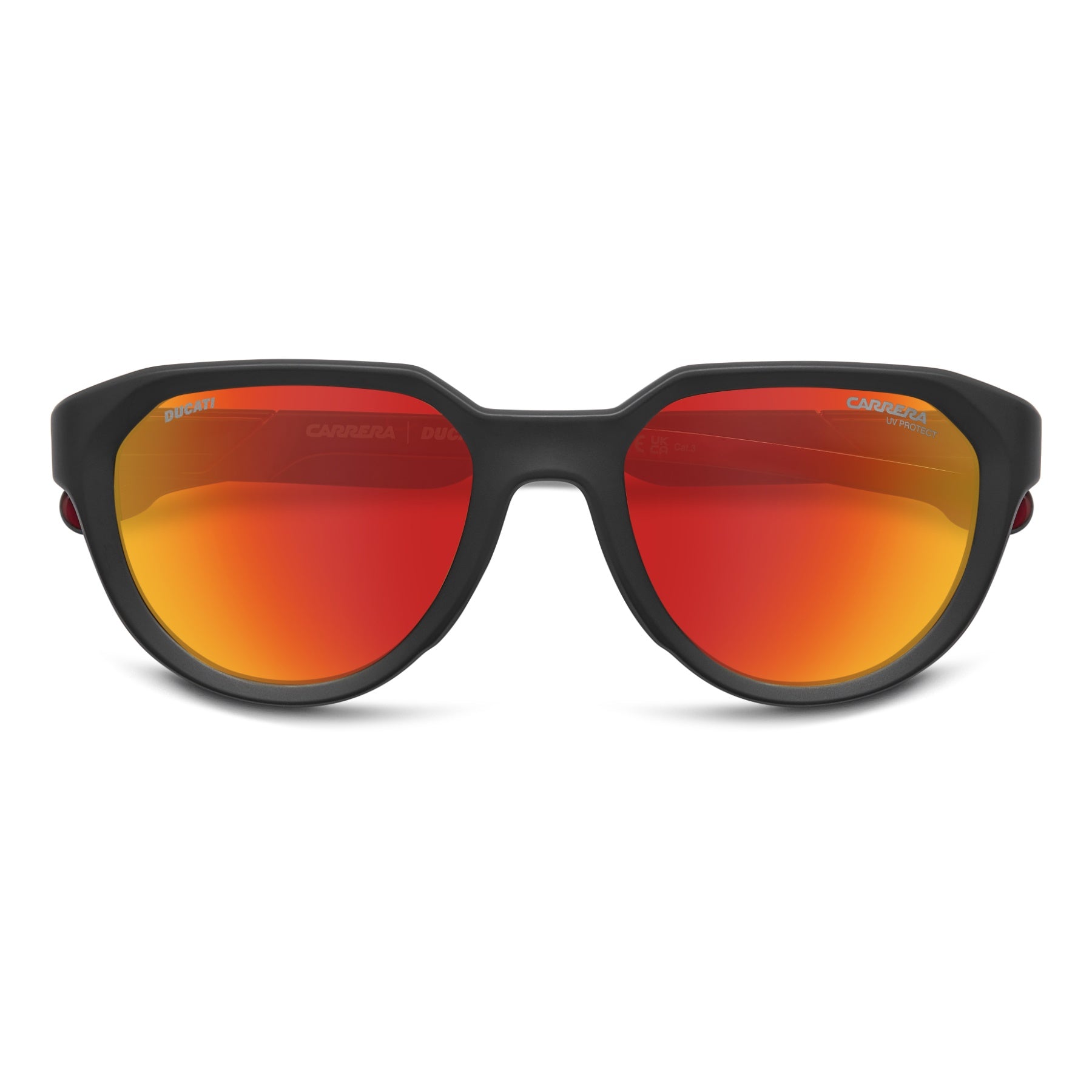 CARDUC 050/S – Carrera World UK