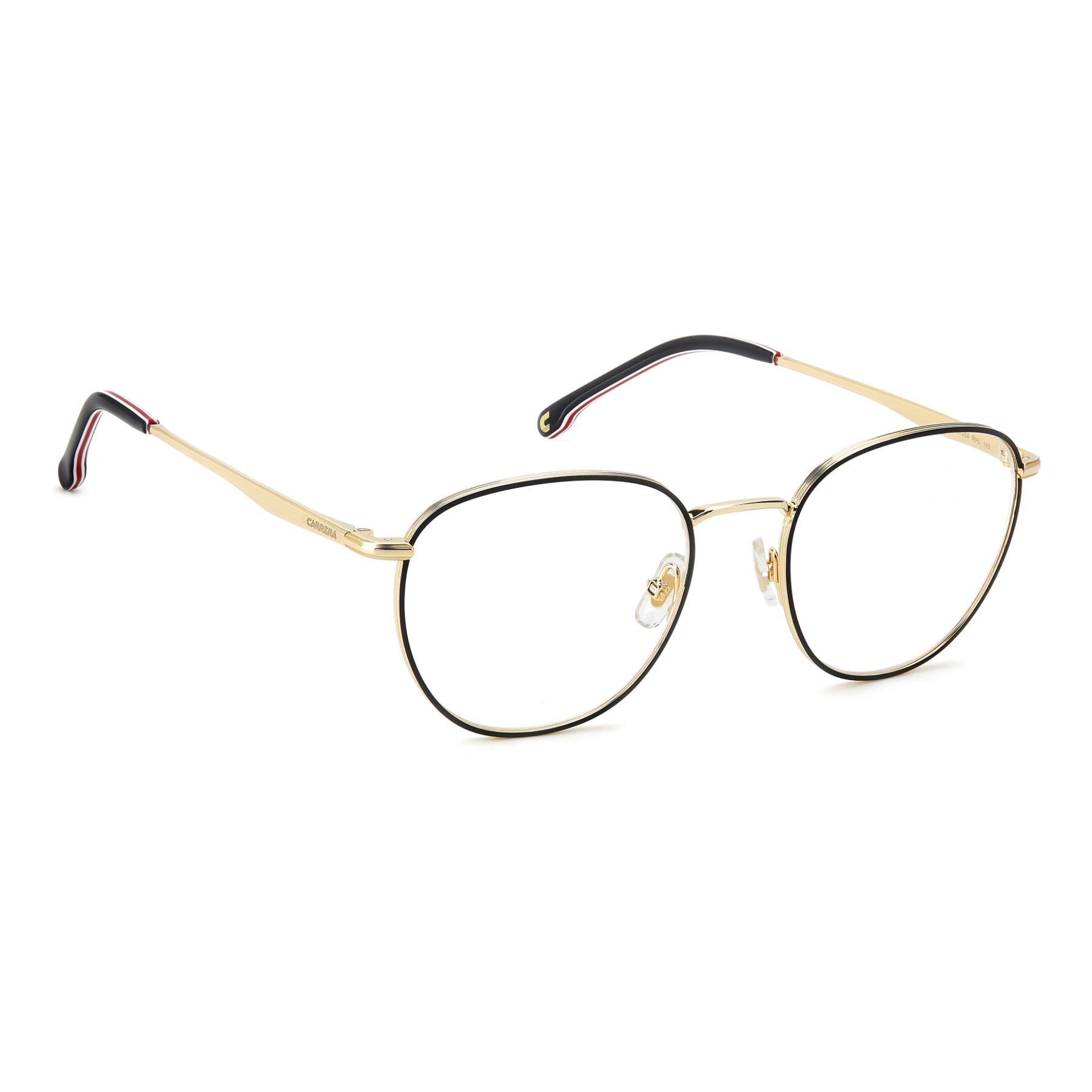 #color_GOLD BLACK 2