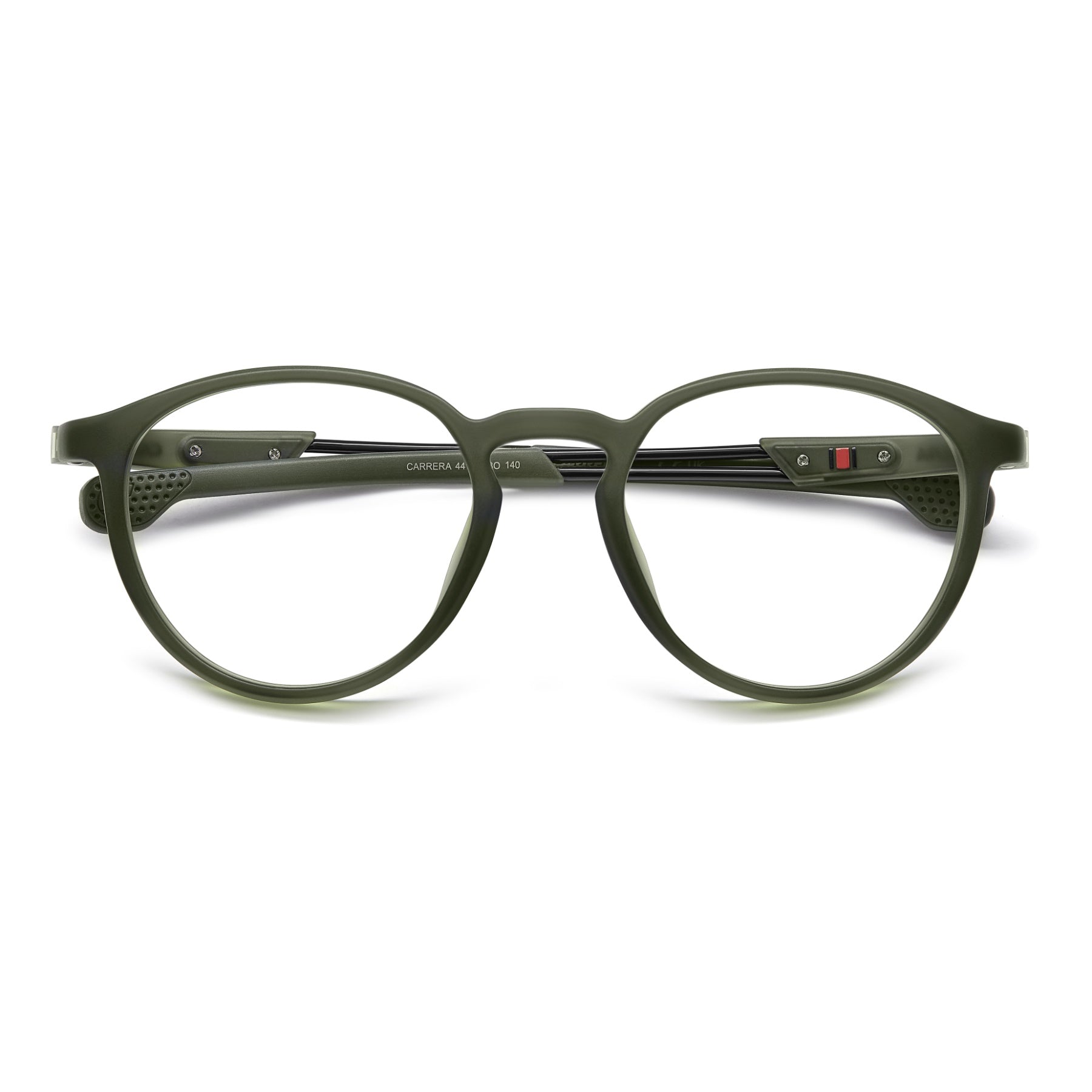 #color_MILITARY GREEN