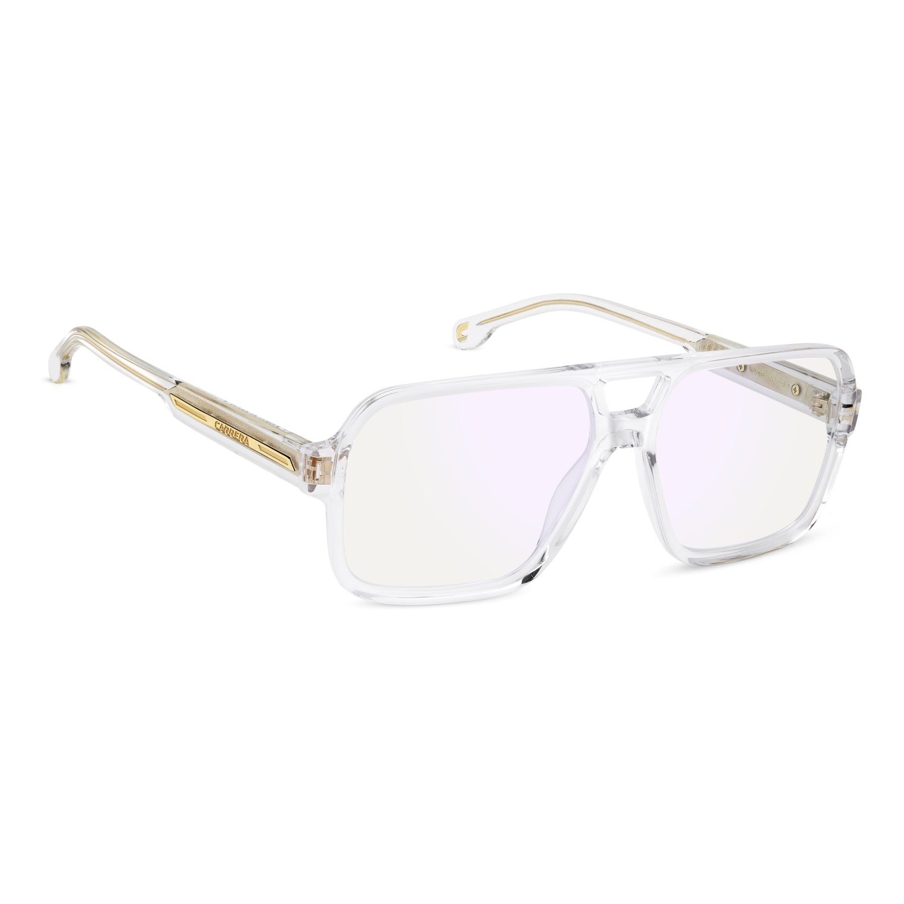#color_CRYSTAL GOLD
