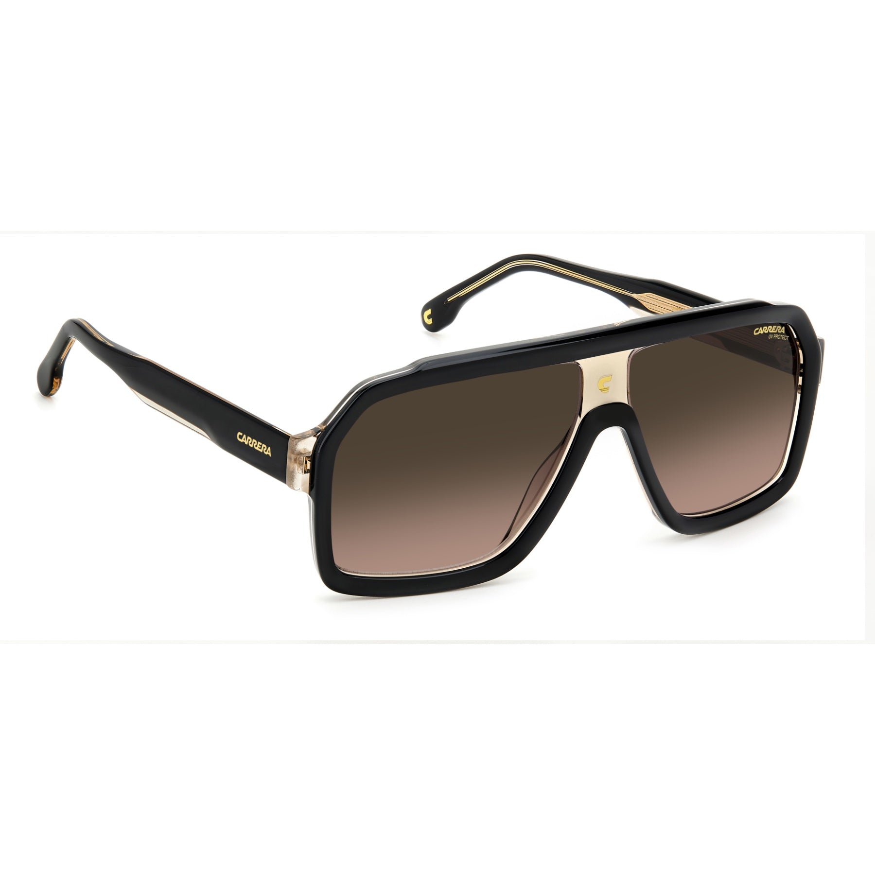 #color_BLACK BEIGE
