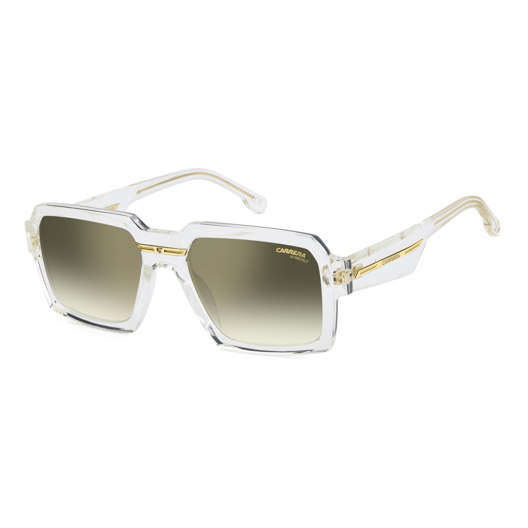 #color_CRYSTAL GOLD