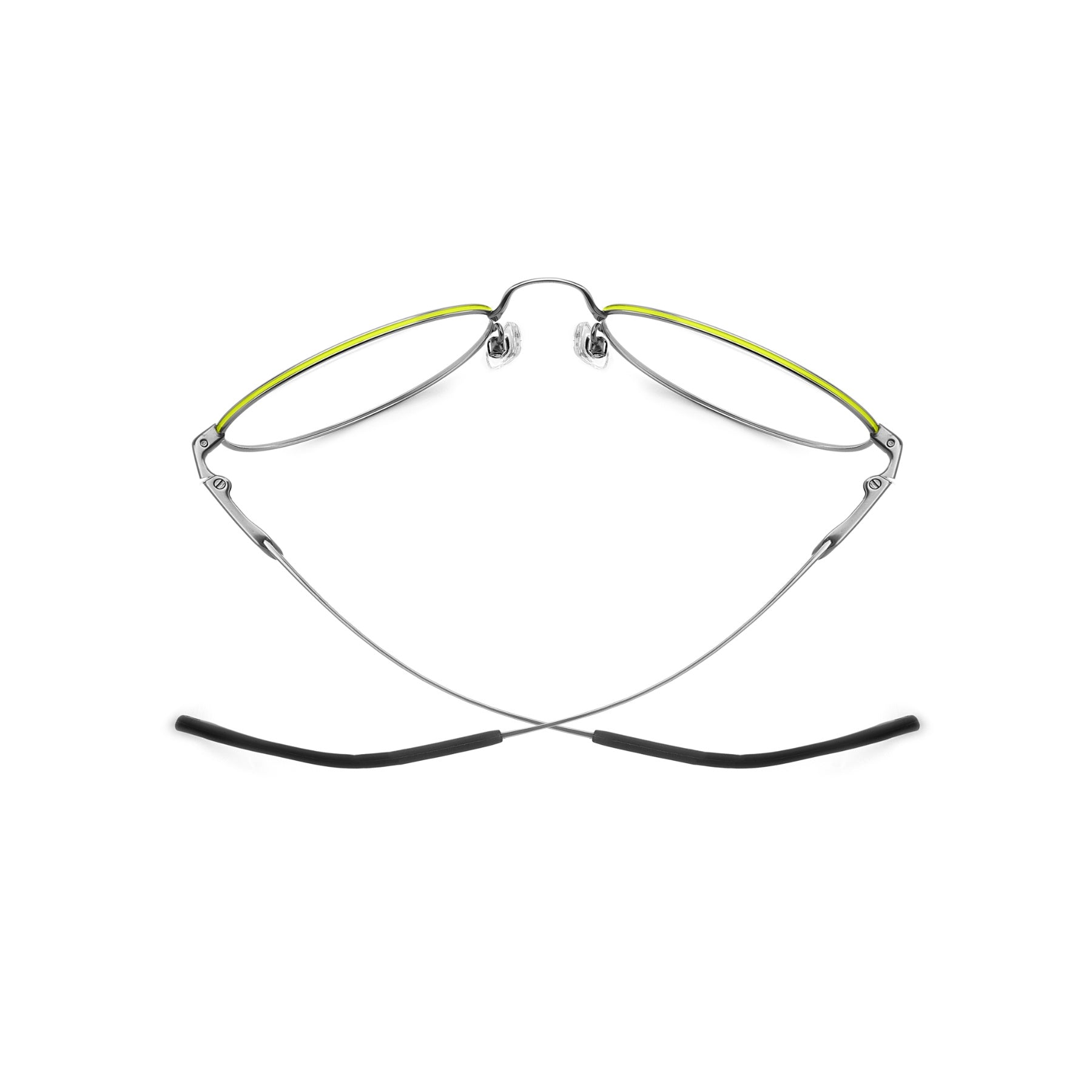 #color_MATTE RUTHENIUM YELLOW