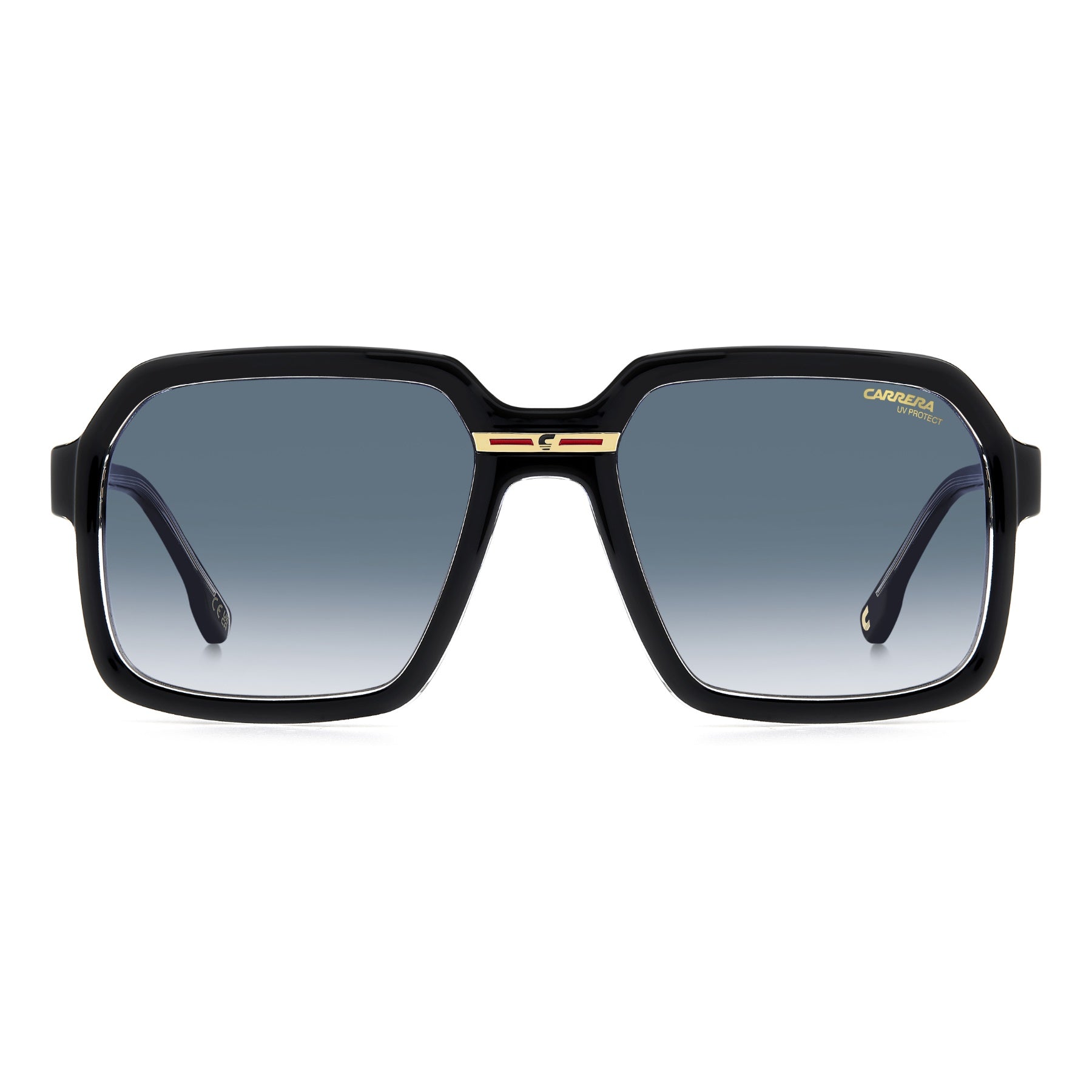 #color_BLACK CRYSTAL