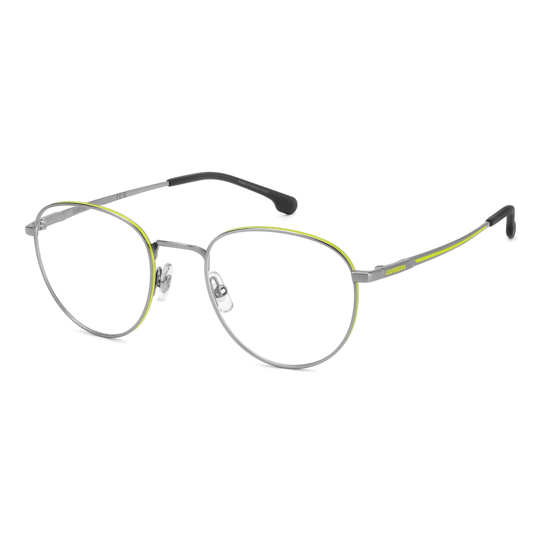 #color_MATTE RUTHENIUM YELLOW