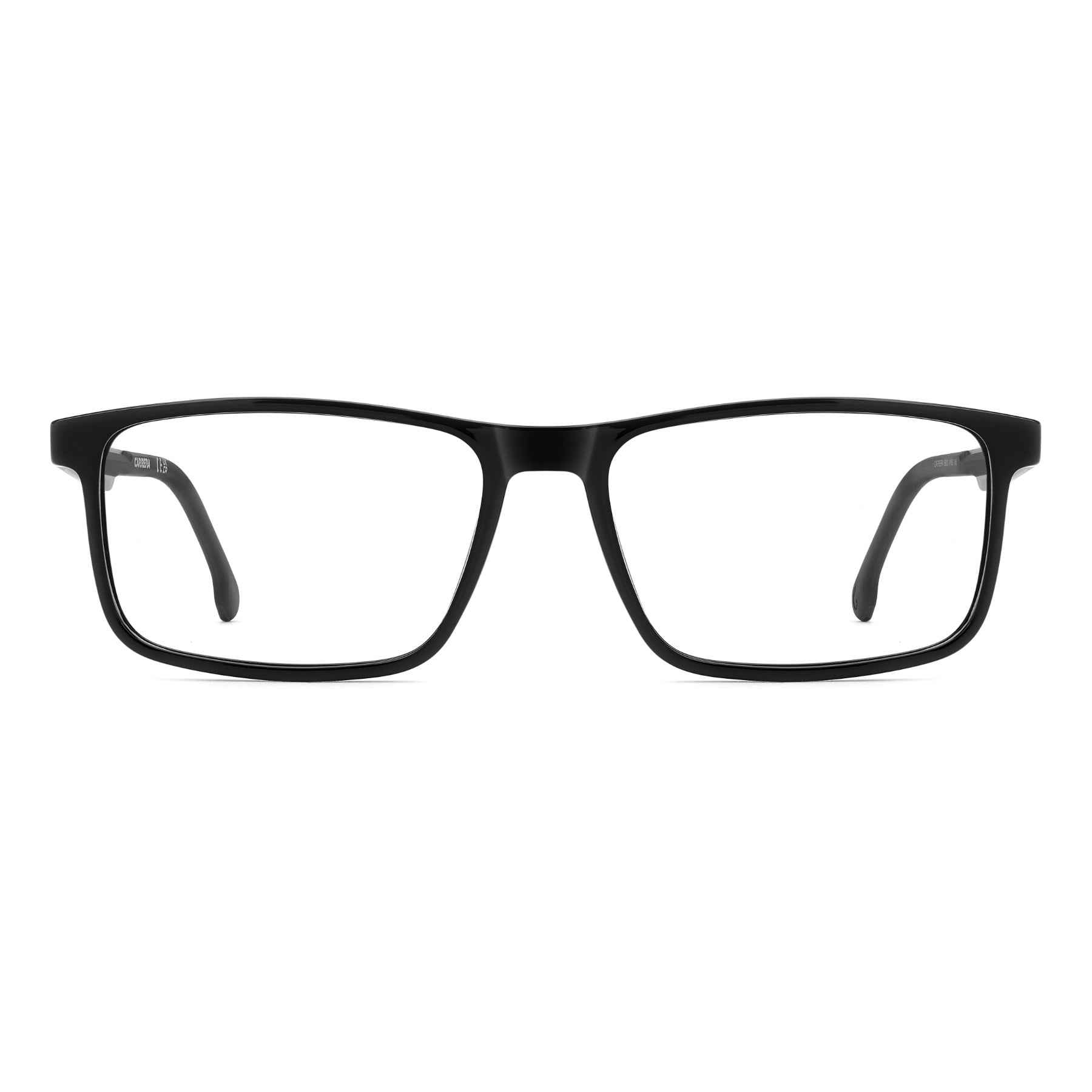 #color_BLACK DARK RUTHENIUM