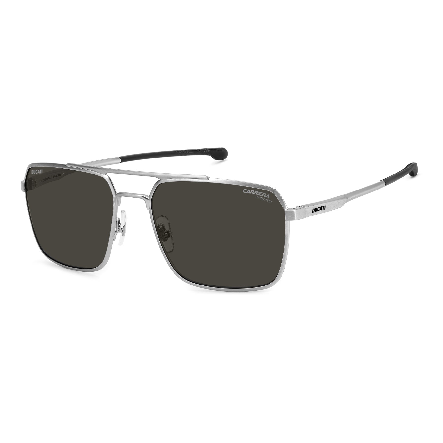 #color_BRUSHED PALLADIUM