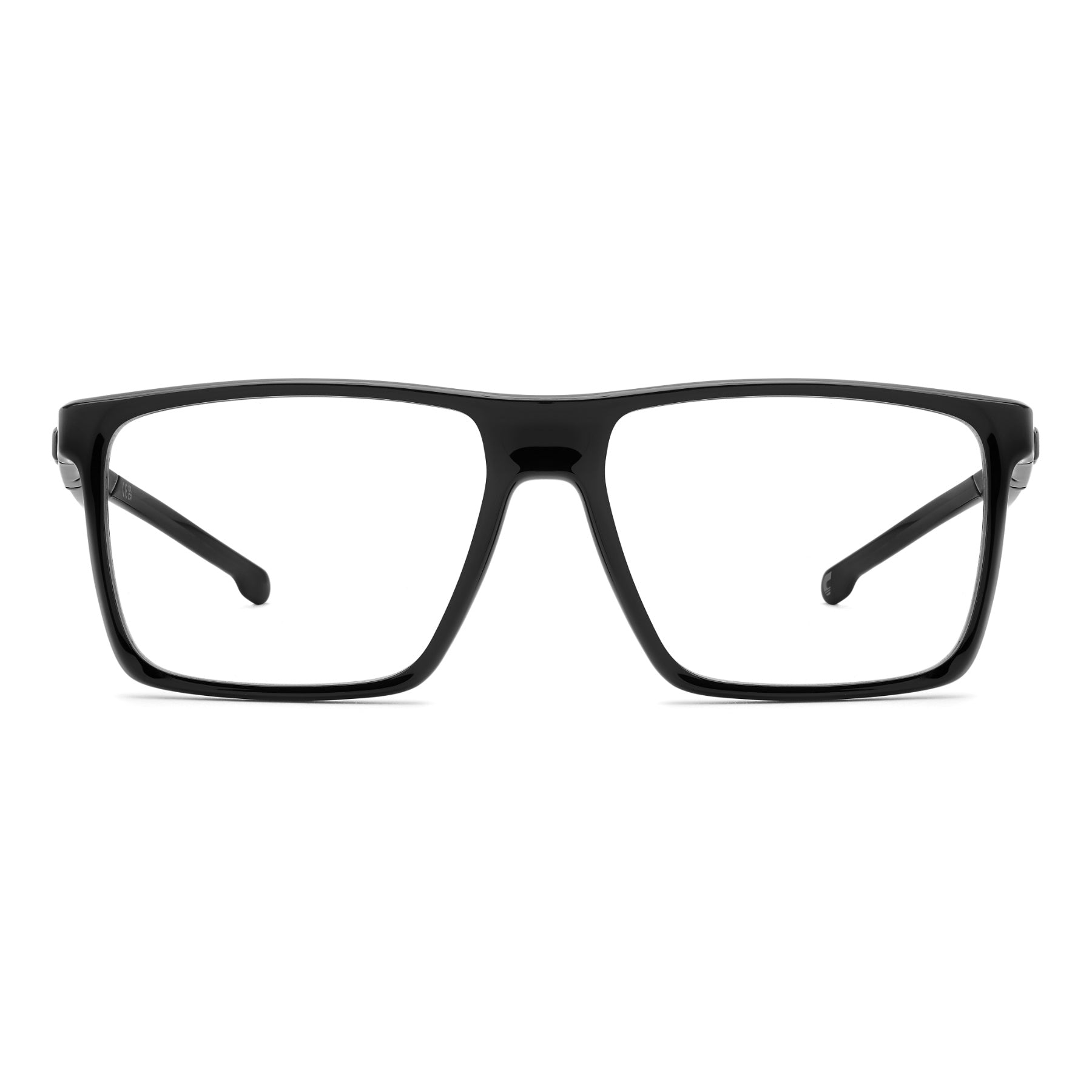 #color_BLACK