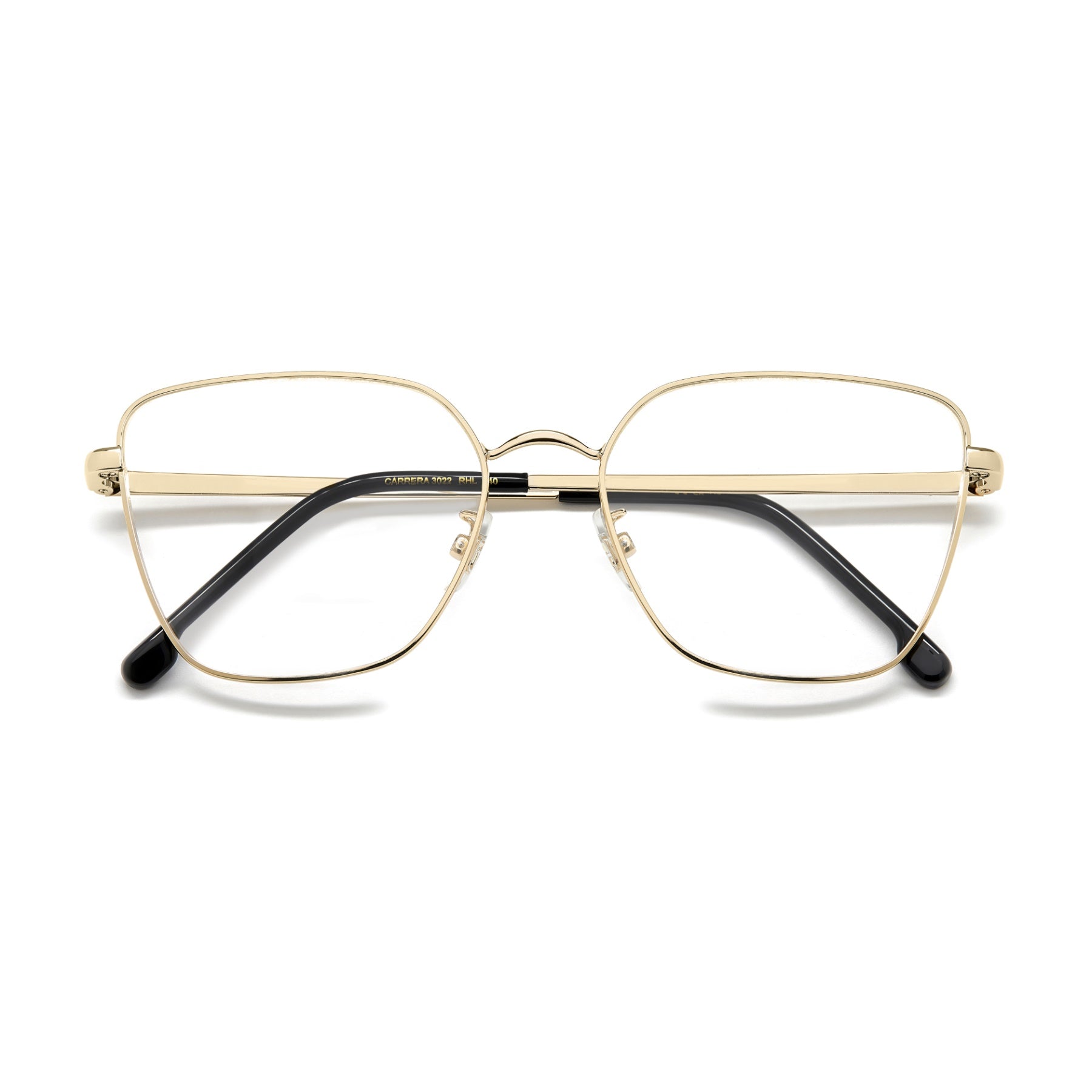 #color_GOLD BLACK 2