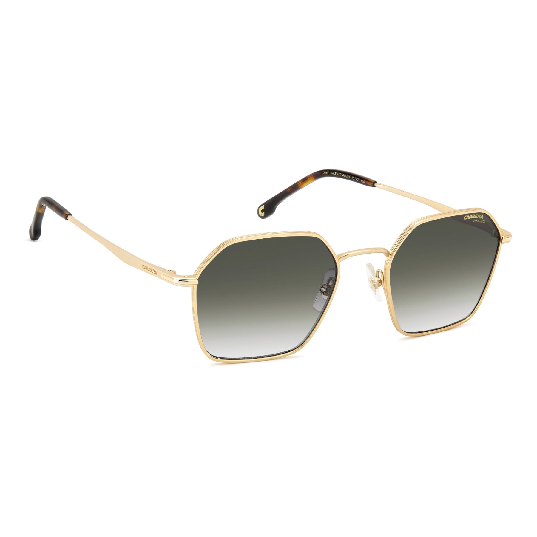 #color_MATTE GOLD