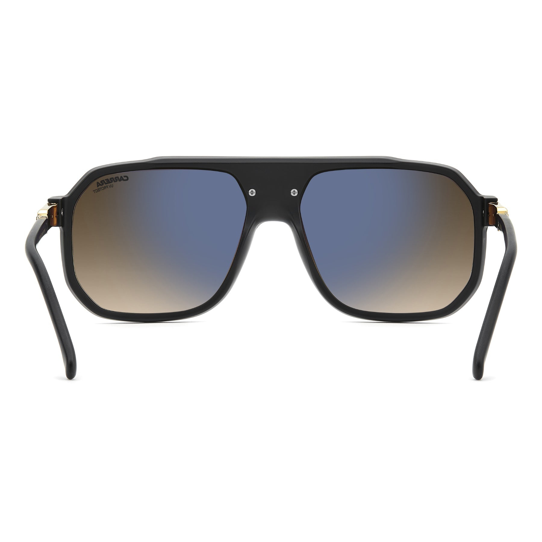 #color_MATTE BLACK GOLD