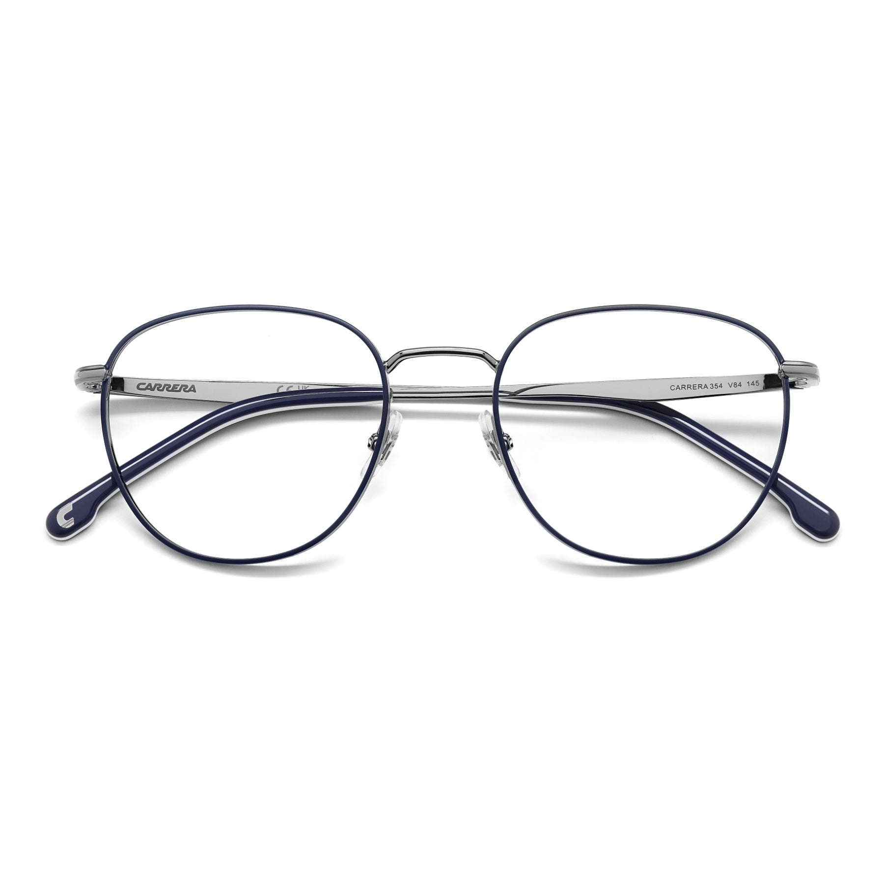 #color_RUTHENIUM BLUE