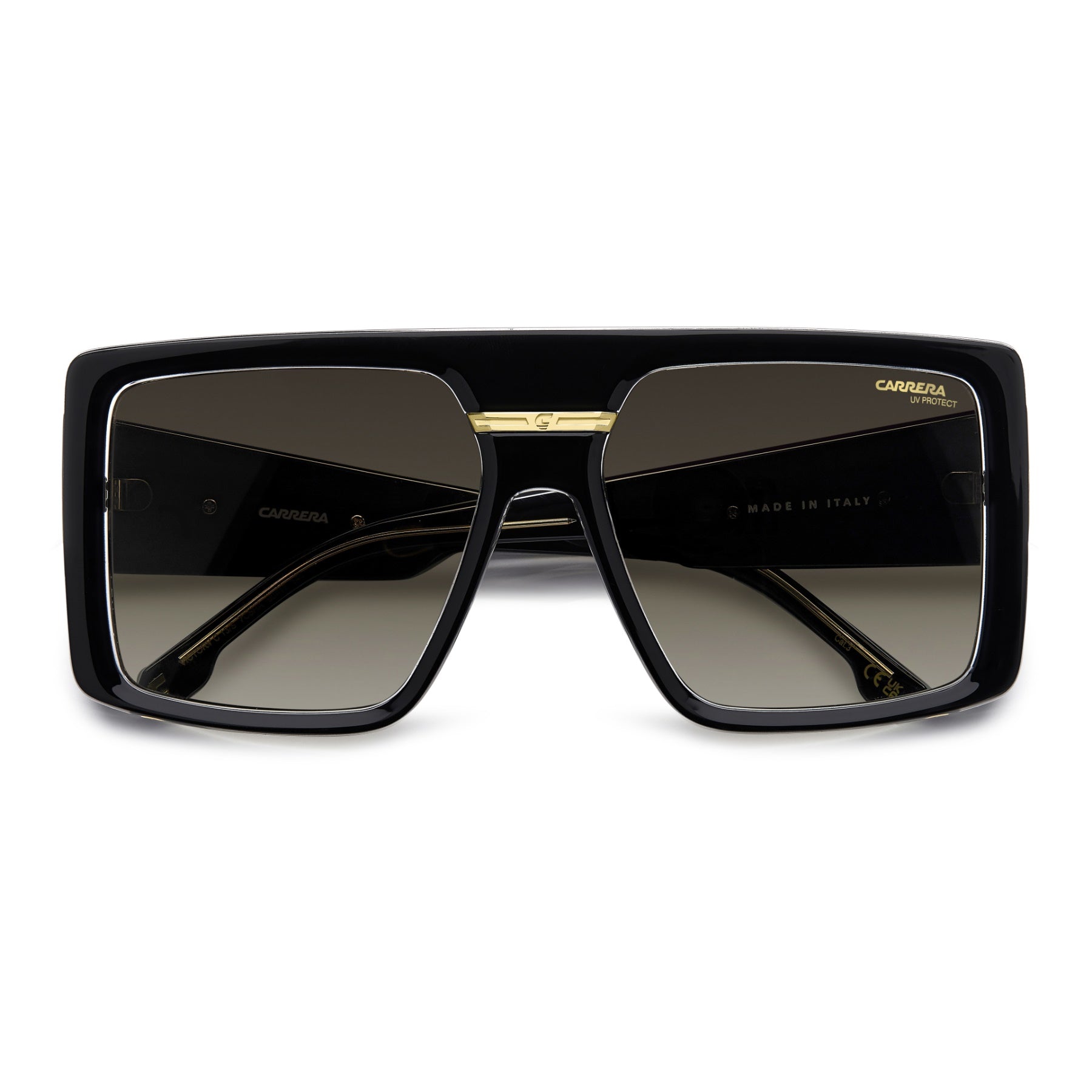 #color_BLACK CRYSTAL