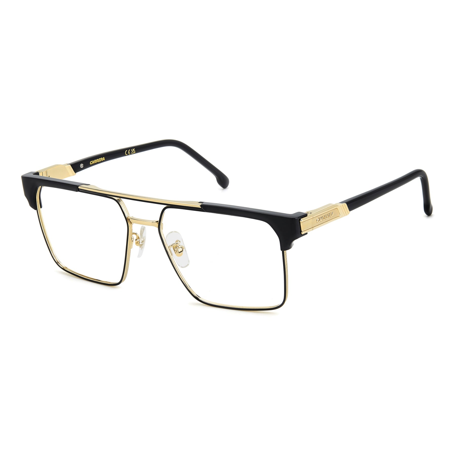 #color_GOLD BLACK 2