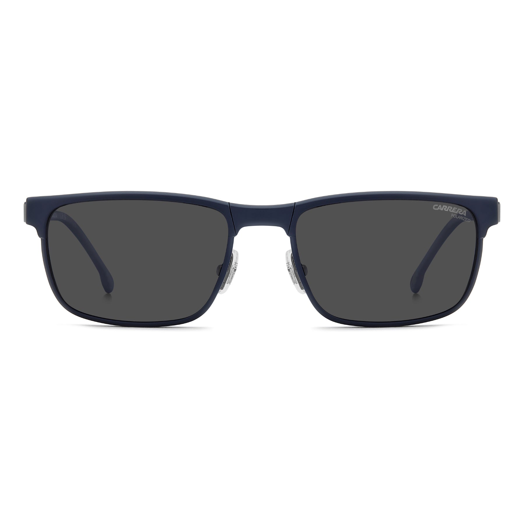 #color_MATTE DARK RUTHENIUM BLUE