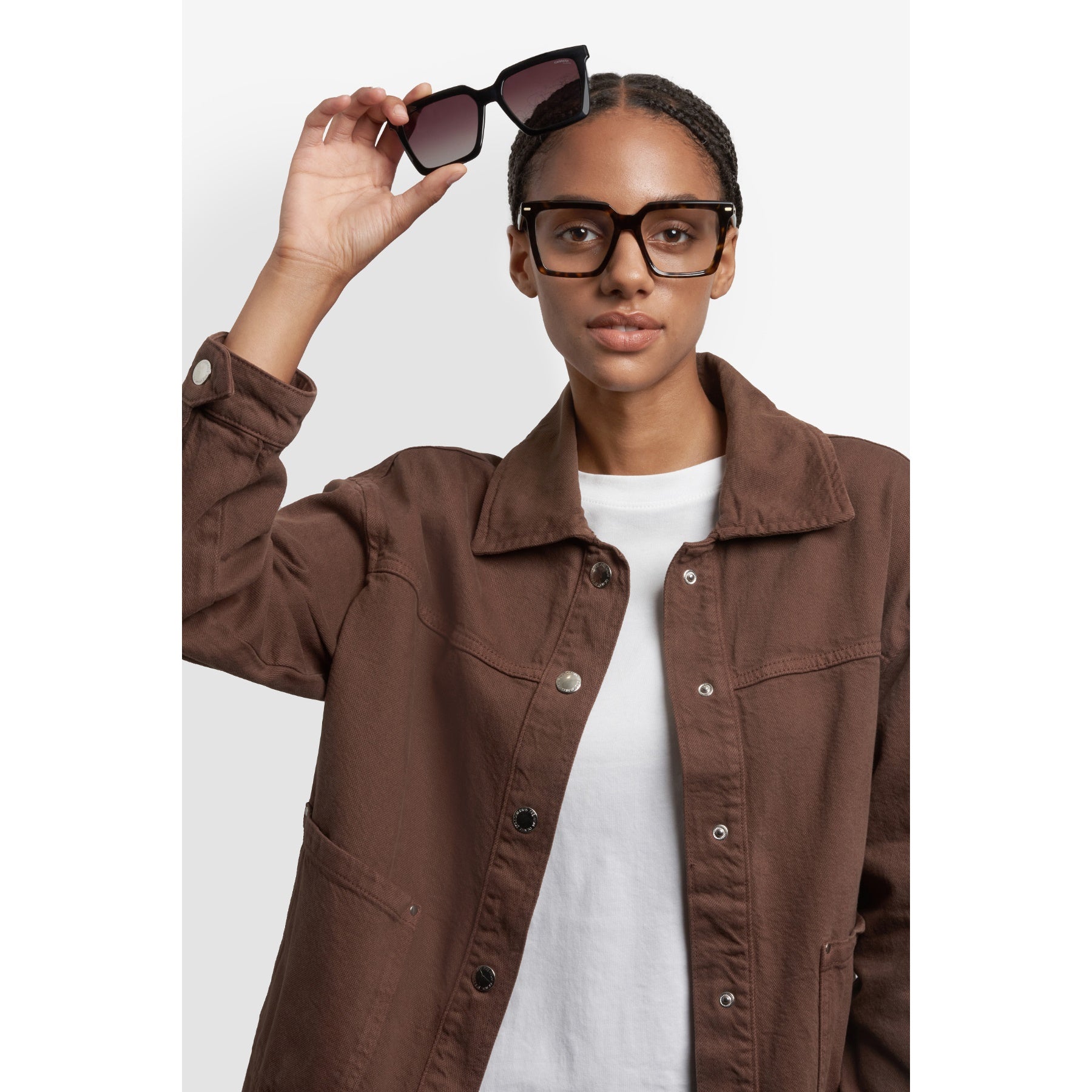 CA 3080/C