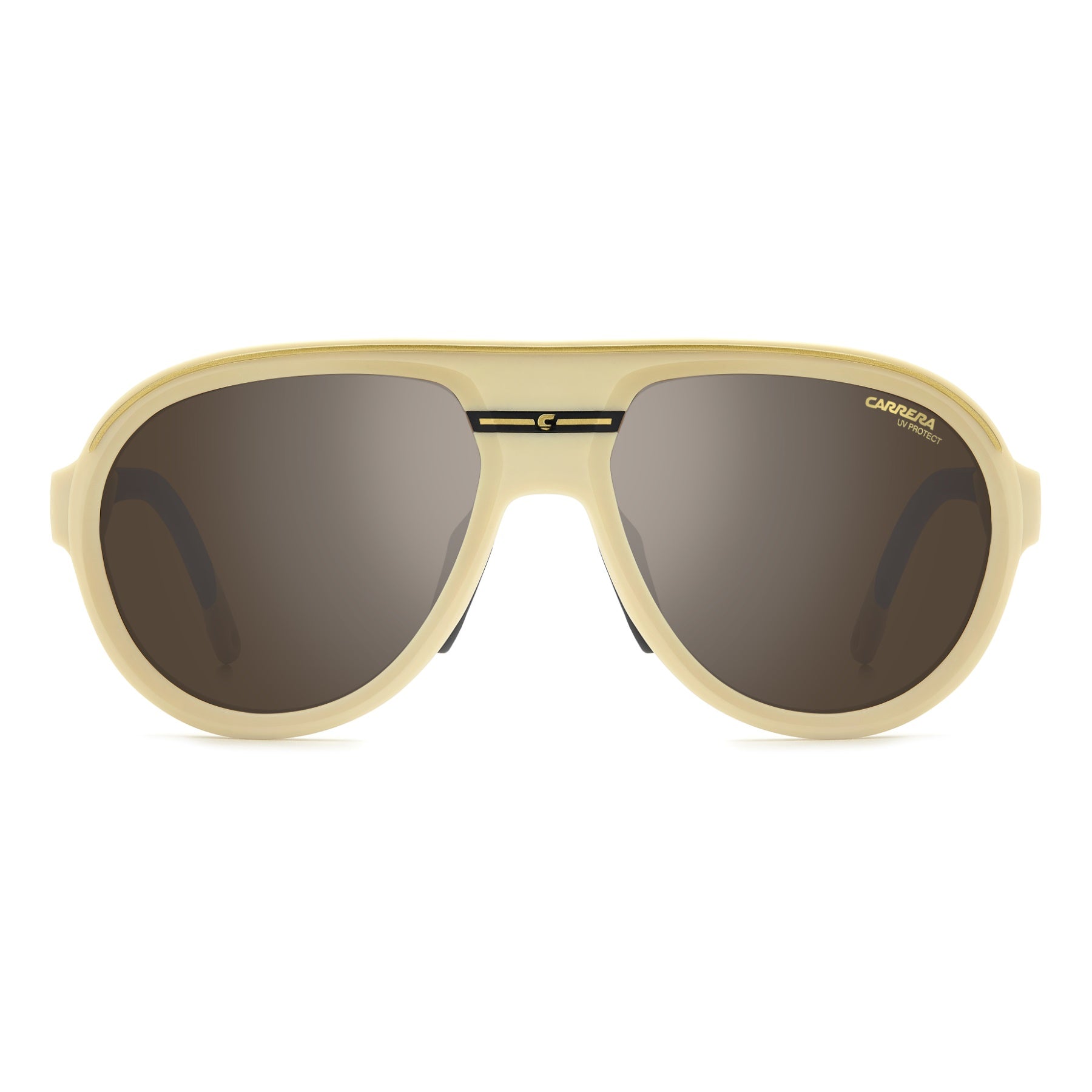 #color_MATTE BEIGE GOLD