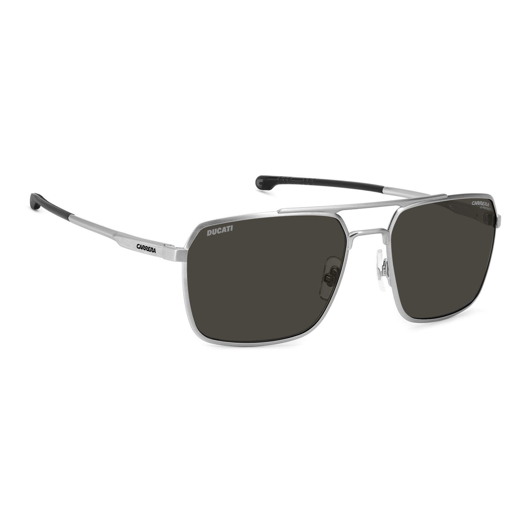 #color_BRUSHED PALLADIUM
