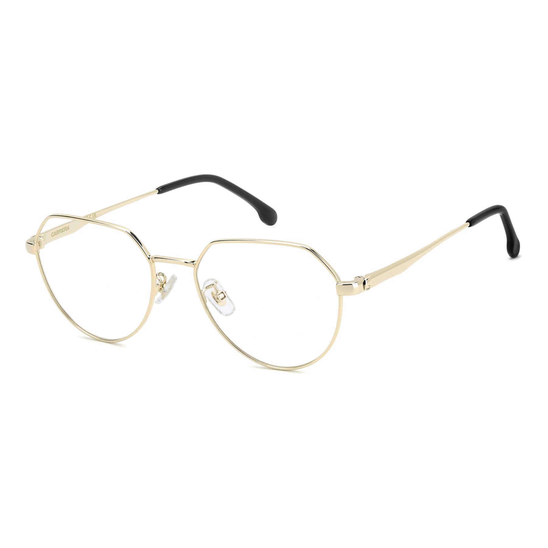 #color_GOLD BLACK 2