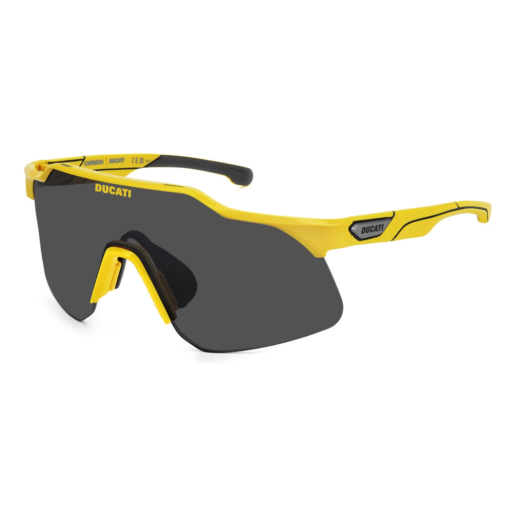 #color_YELLOW