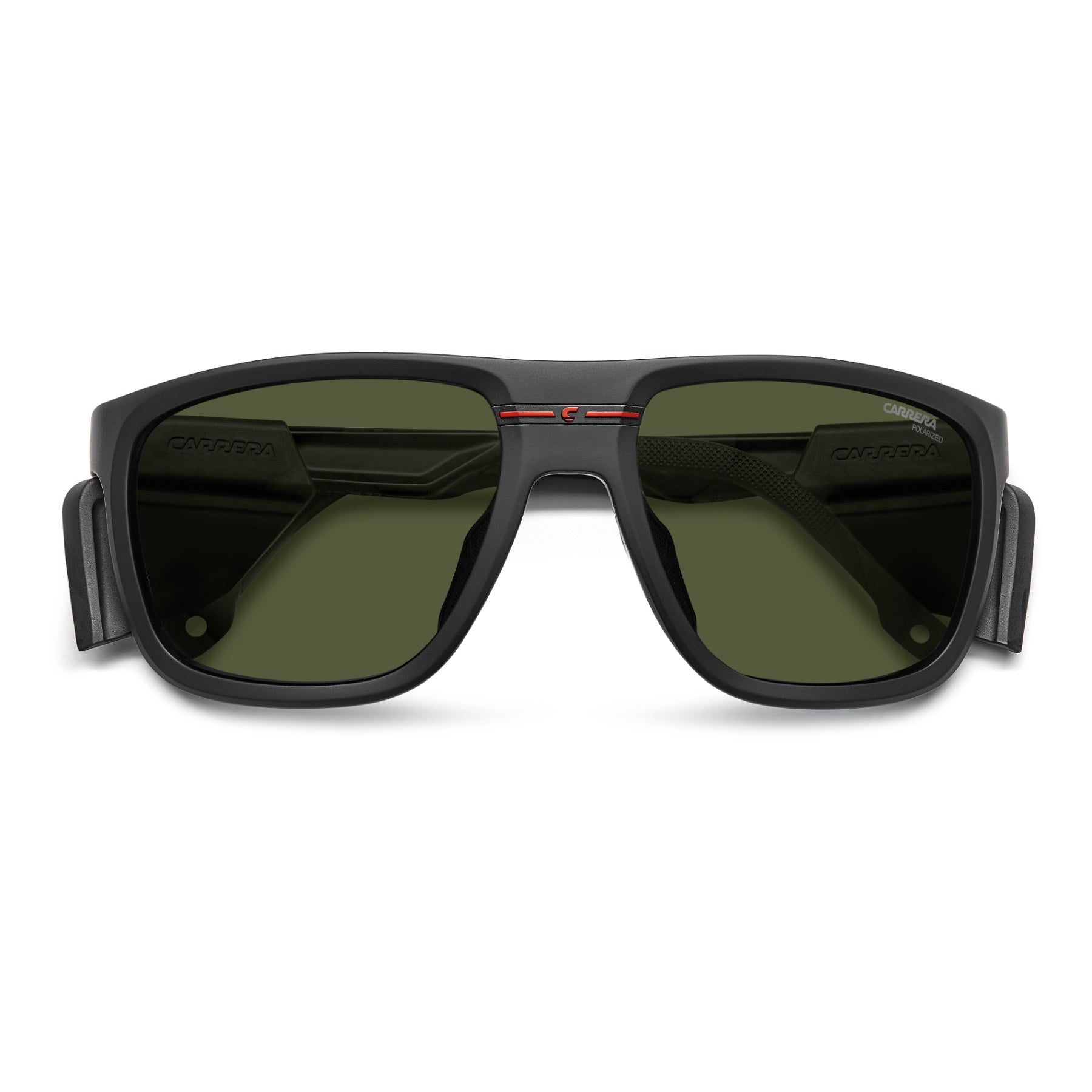 #color_MATTE BLACK RED
