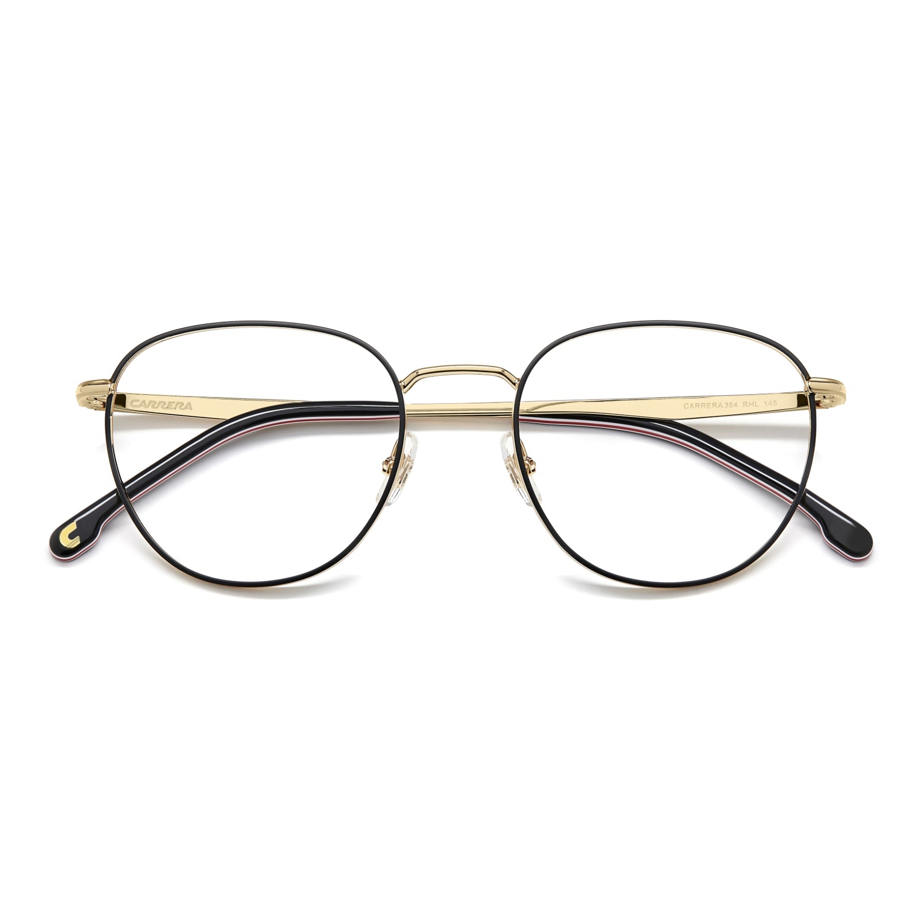 #color_GOLD BLACK 2