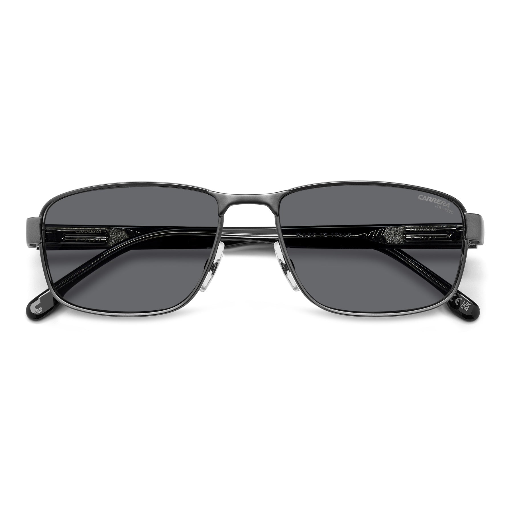 #color_MATTE DARK RUTHENIUM