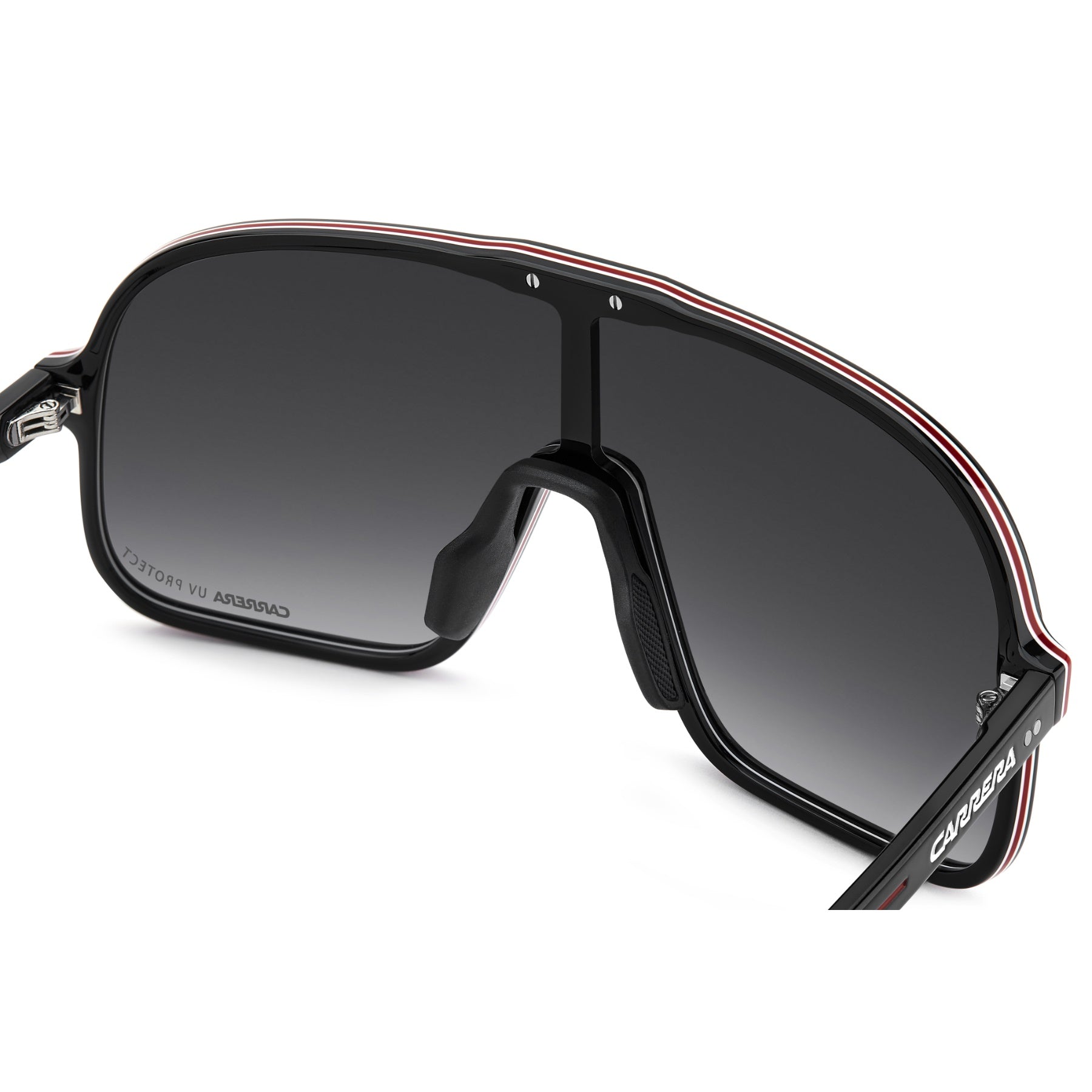 #color_BLACK RED