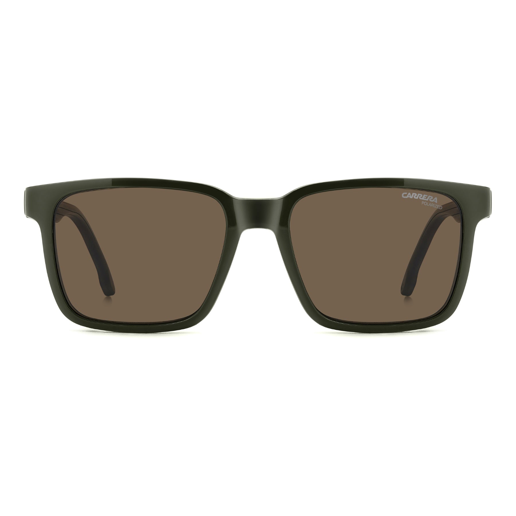 #color_MILITARY GREEN