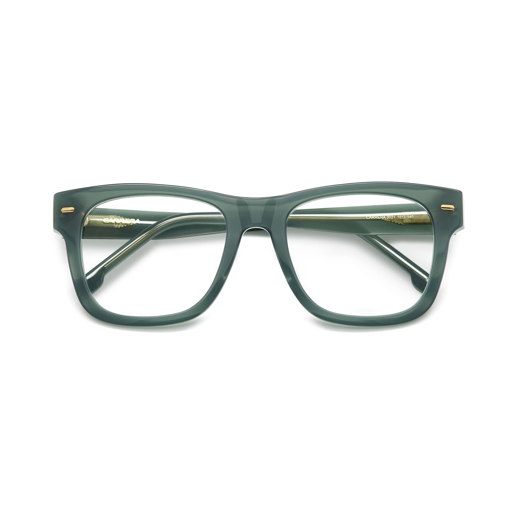 #color_GREEN