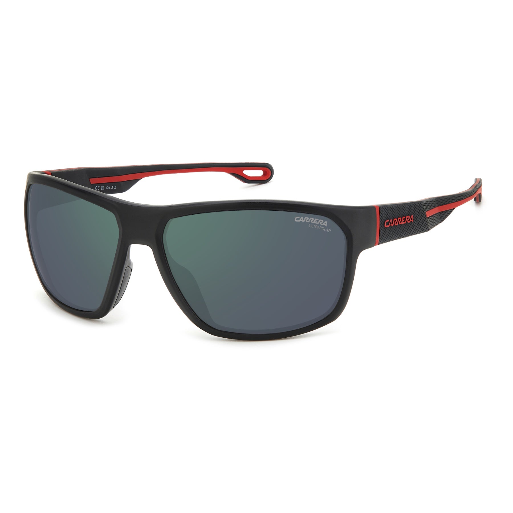 #color_MATTE BLACK RED