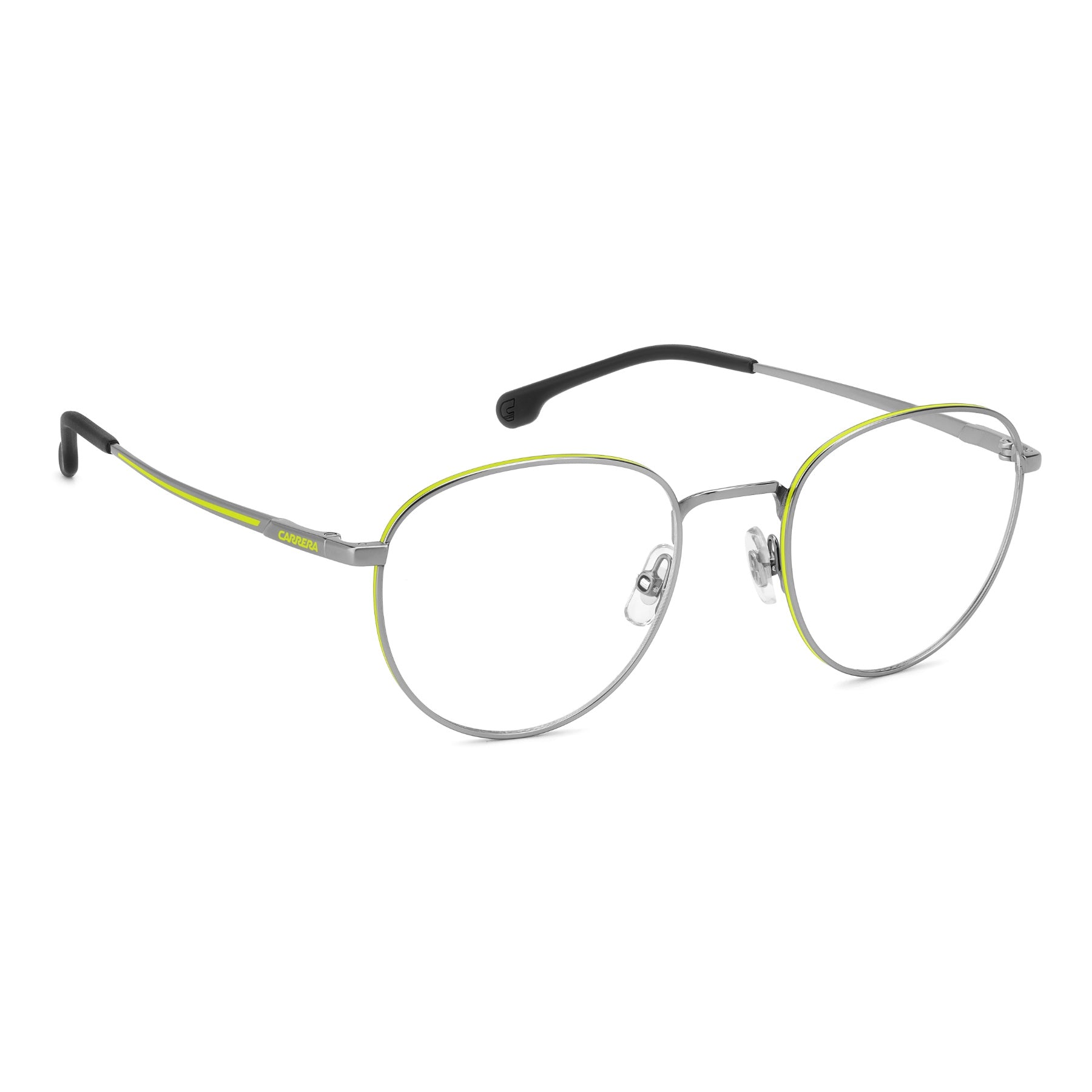 #color_MATTE RUTHENIUM YELLOW