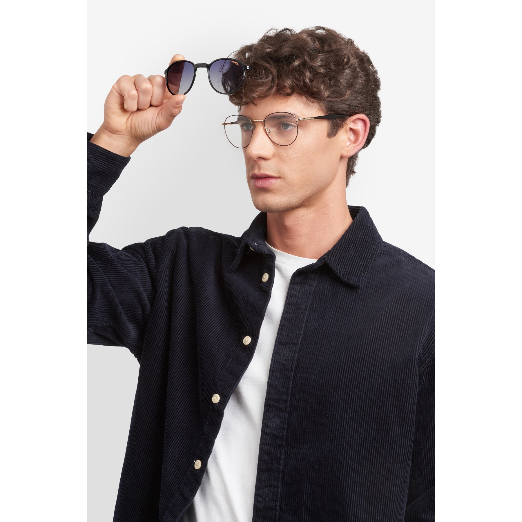 CA 368/C