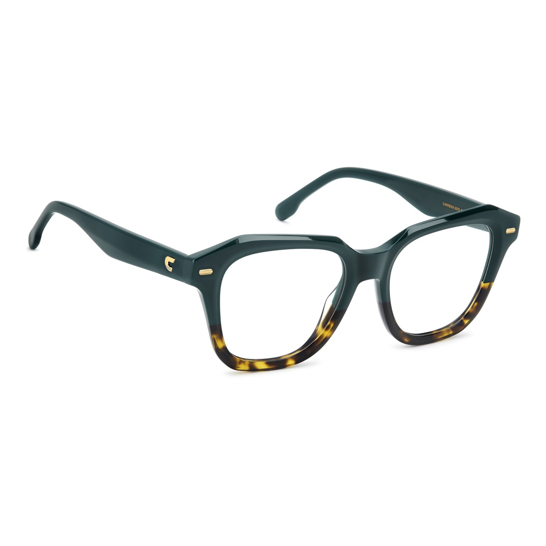 #color_TEAL HAVANA