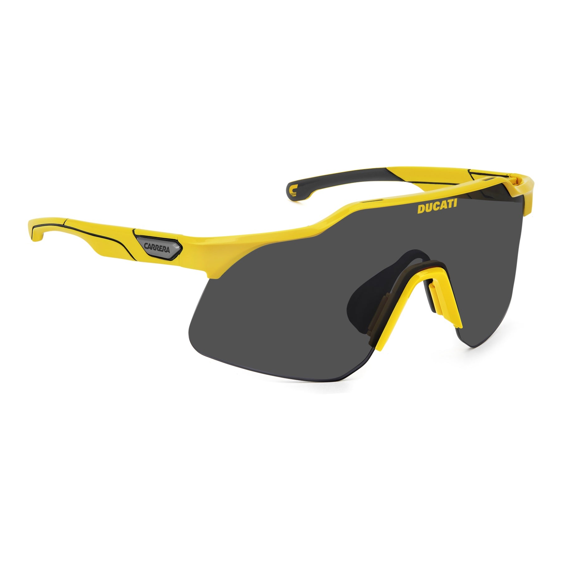 #color_YELLOW