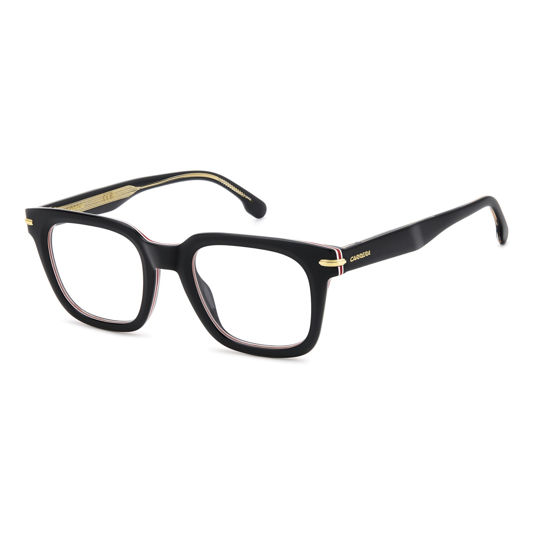 #color_BLACK GOLD