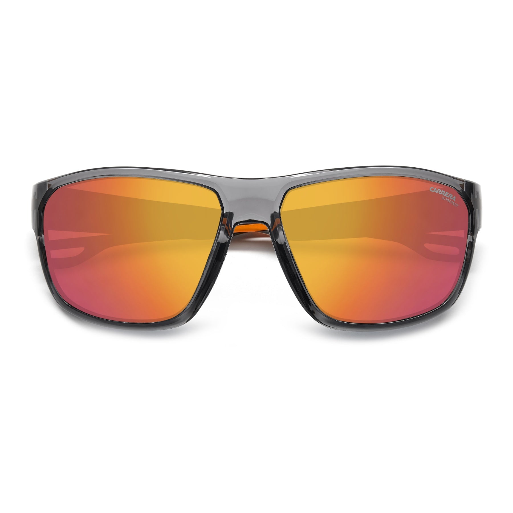 #color_GREY ORANGE