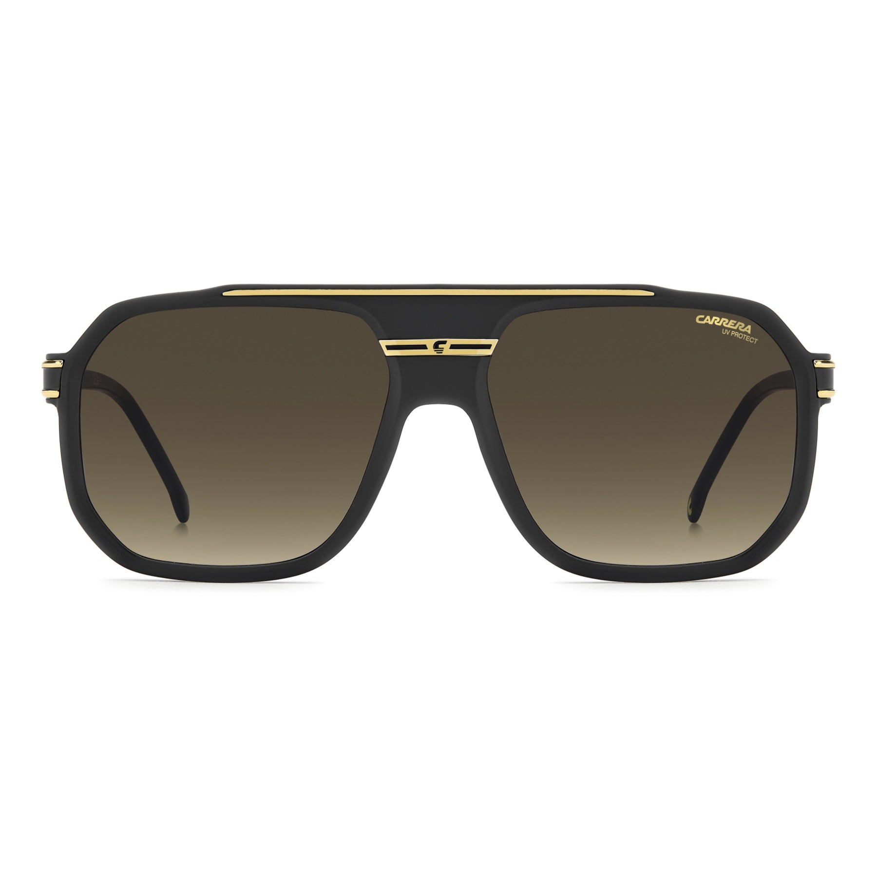 #color_MATTE BLACK GOLD