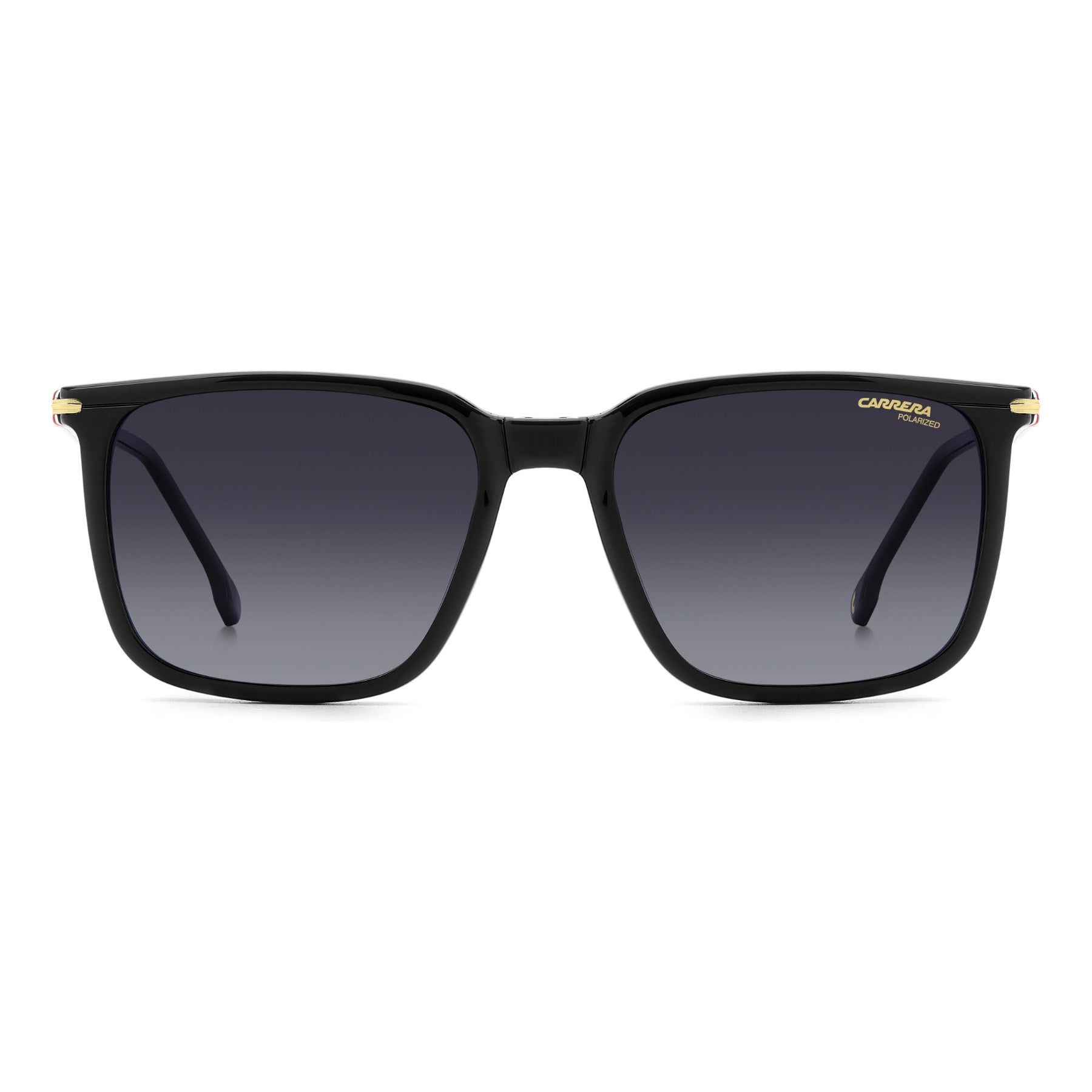 #color_BLACK GOLD