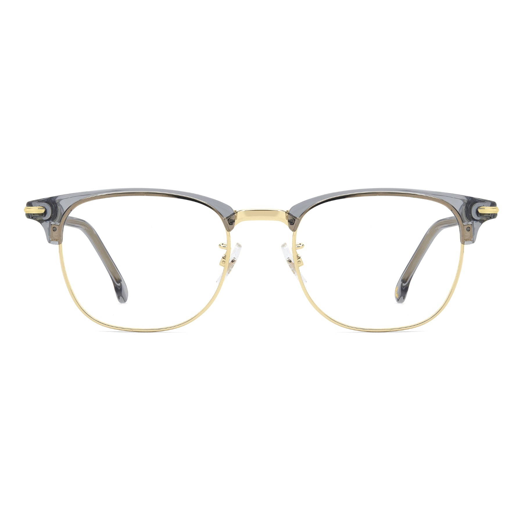 #color_GREY GOLD