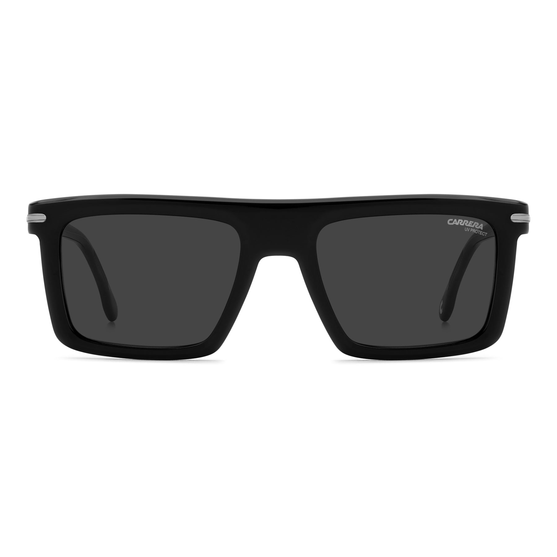 #color_BLACK DARK RUTHENIUM