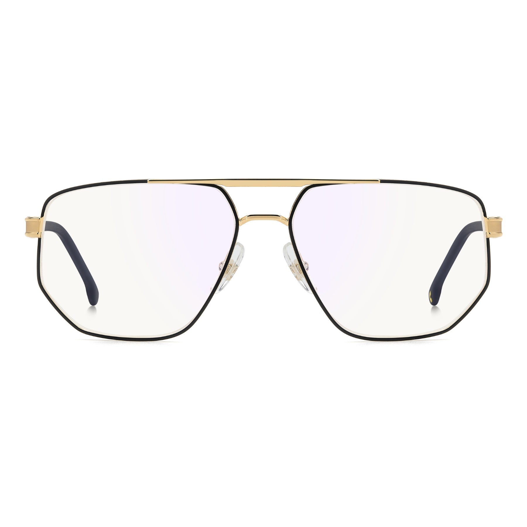 #color_MATTE BLACK GOLD