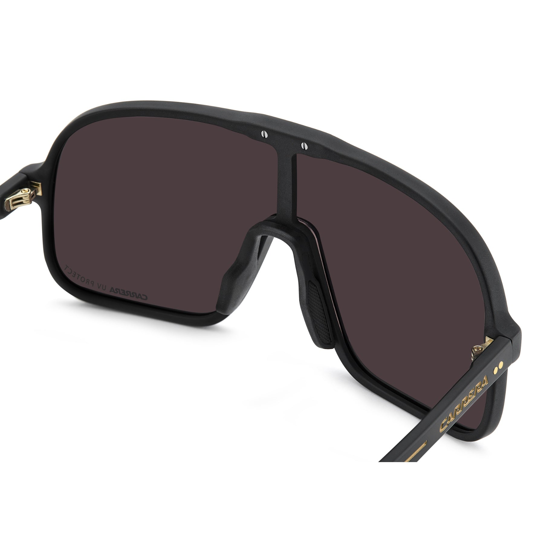 #color_MATTE BLACK GOLD