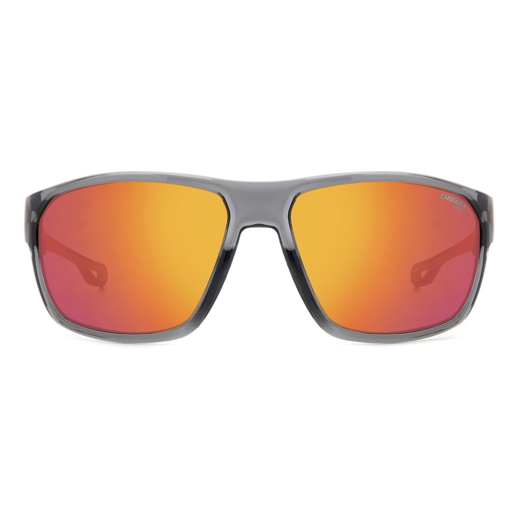 #color_GREY ORANGE