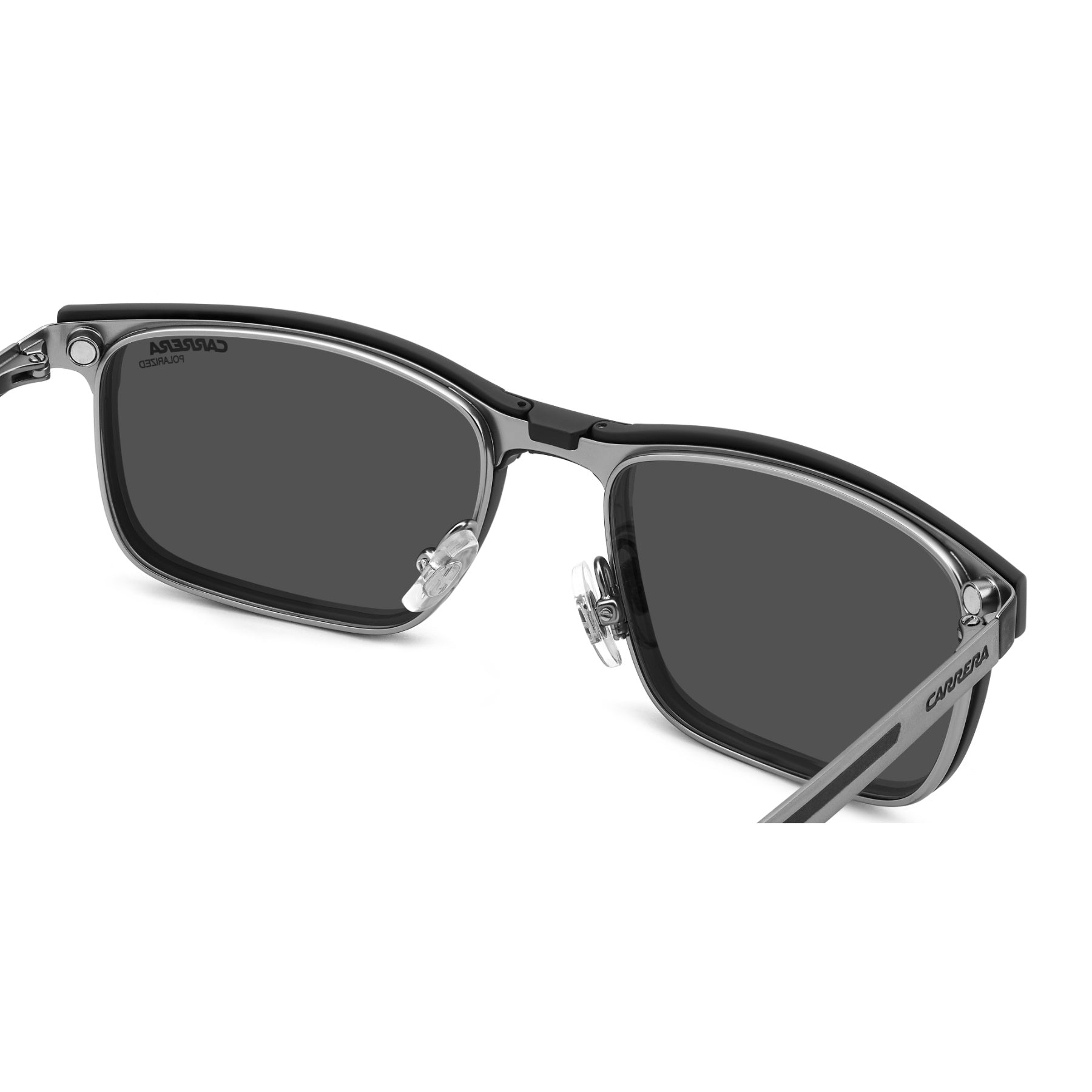 #color_MATTE BLACK DARK RUTHENIUM