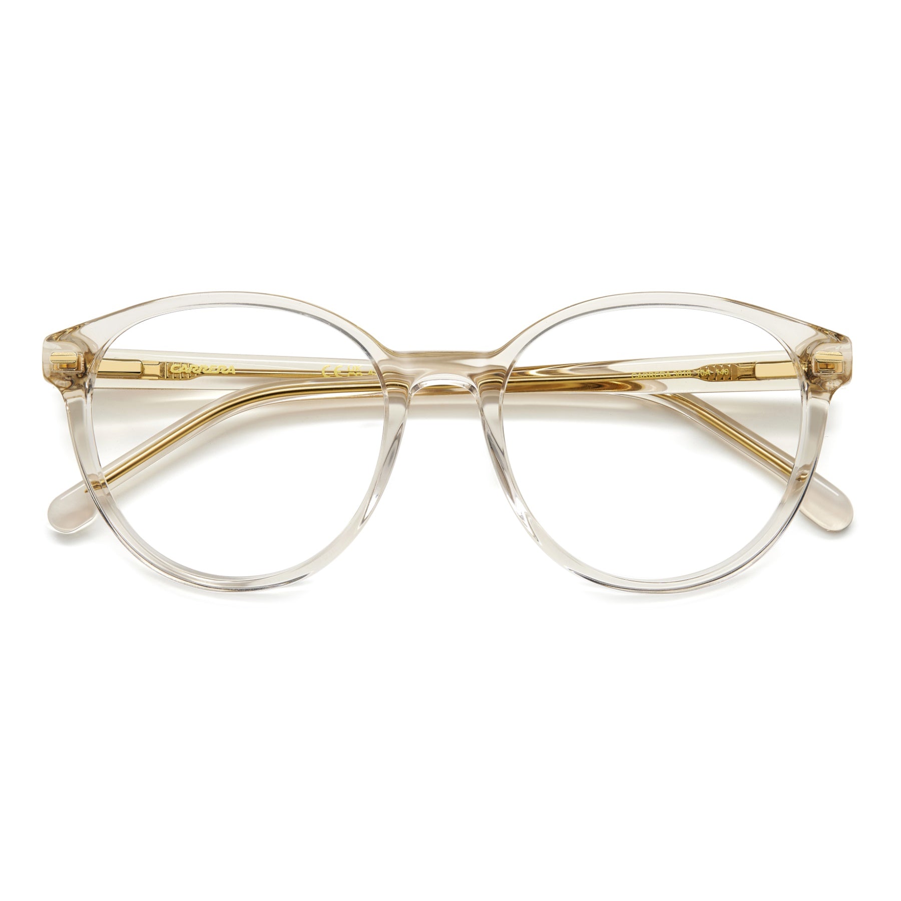 CARRERA 3010 Opticals pantos Women